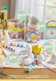 Catalogue b&m page 10