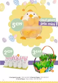 Catalogue b&m page 12