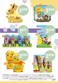 Catalogue b&m page 15