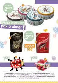 Catalogue b&m page 16