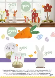 Catalogue b&m page 3