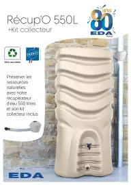 Catalogue Mr Bricolage page 11