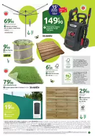 Catalogue Mr Bricolage page 5