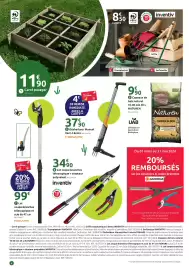 Catalogue Mr Bricolage page 6