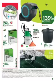 Catalogue Mr Bricolage page 7