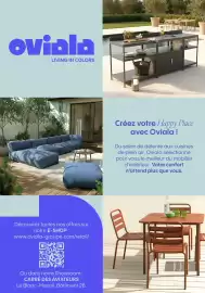 Catalogue Mr Bricolage page 9