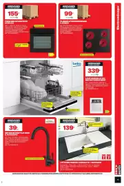 Catalogue Brico Dépôt page 15