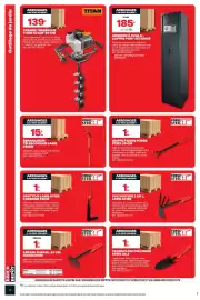 Catalogue Brico Dépôt page 4