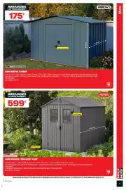 Catalogue Brico Dépôt page 5
