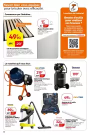 Catalogue Weldom page 12