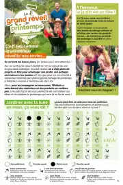 Catalogue Weldom page 3