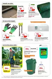 Catalogue Weldom page 4