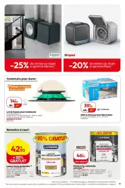 Catalogue Weldom page 9