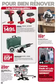 Catalogue Gedimat page 14