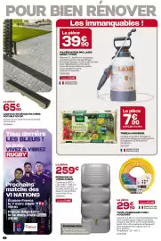 Catalogue Gedimat page 2