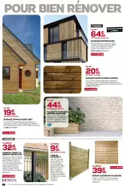 Catalogue Gedimat page 4