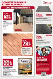 Catalogue Gedimat page 5