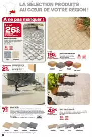 Catalogue Gedimat page 6