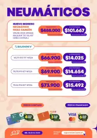 Catálogo Super MAMI Página 12