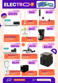 Catálogo Super MAMI Página 2