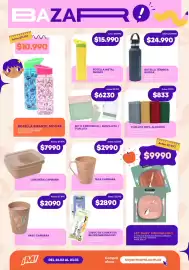 Catálogo Super MAMI Página 3