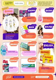 Catálogo Super MAMI Página 4