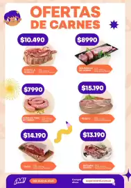 Catálogo Super MAMI Página 7