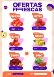 Catálogo Super MAMI Página 8