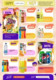 Catálogo Super MAMI Página 9