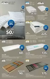 JYSK Flugblatt Seite 12