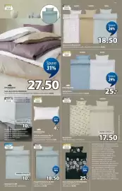 JYSK Flugblatt Seite 15