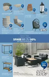 JYSK Flugblatt Seite 3