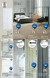 JYSK Flugblatt Seite 8