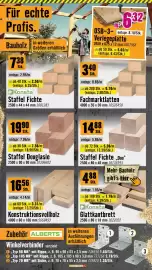 Hornbach Flugblatt Seite 10