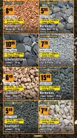 Hornbach Flugblatt Seite 18