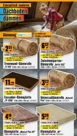 Hornbach Flugblatt Seite 26