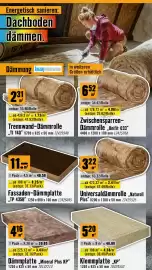 Hornbach Flugblatt Seite 26