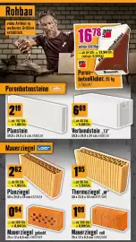 Hornbach Flugblatt Seite 35