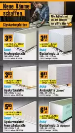 Hornbach Flugblatt Seite 37