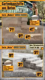 Hornbach Flugblatt Seite 4