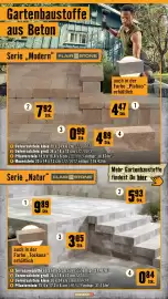Hornbach Flugblatt Seite 4