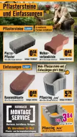 Hornbach Flugblatt Seite 5