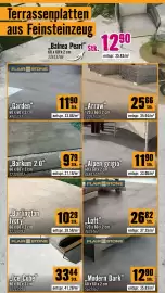 Hornbach Flugblatt Seite 6