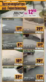 Hornbach Flugblatt Seite 6