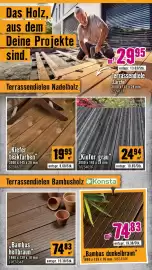 Hornbach Flugblatt Seite 8