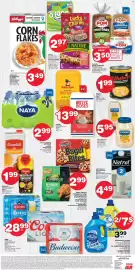 IGA flyer week 9 Page 2