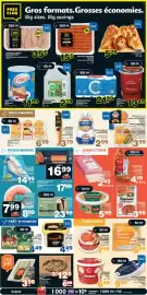 IGA flyer week 9 Page 3