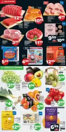 IGA flyer week 9 Page 4
