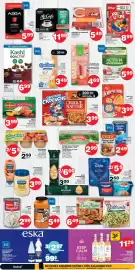 IGA flyer week 9 Page 5