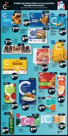 IGA flyer week 9 Page 7